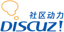 հ